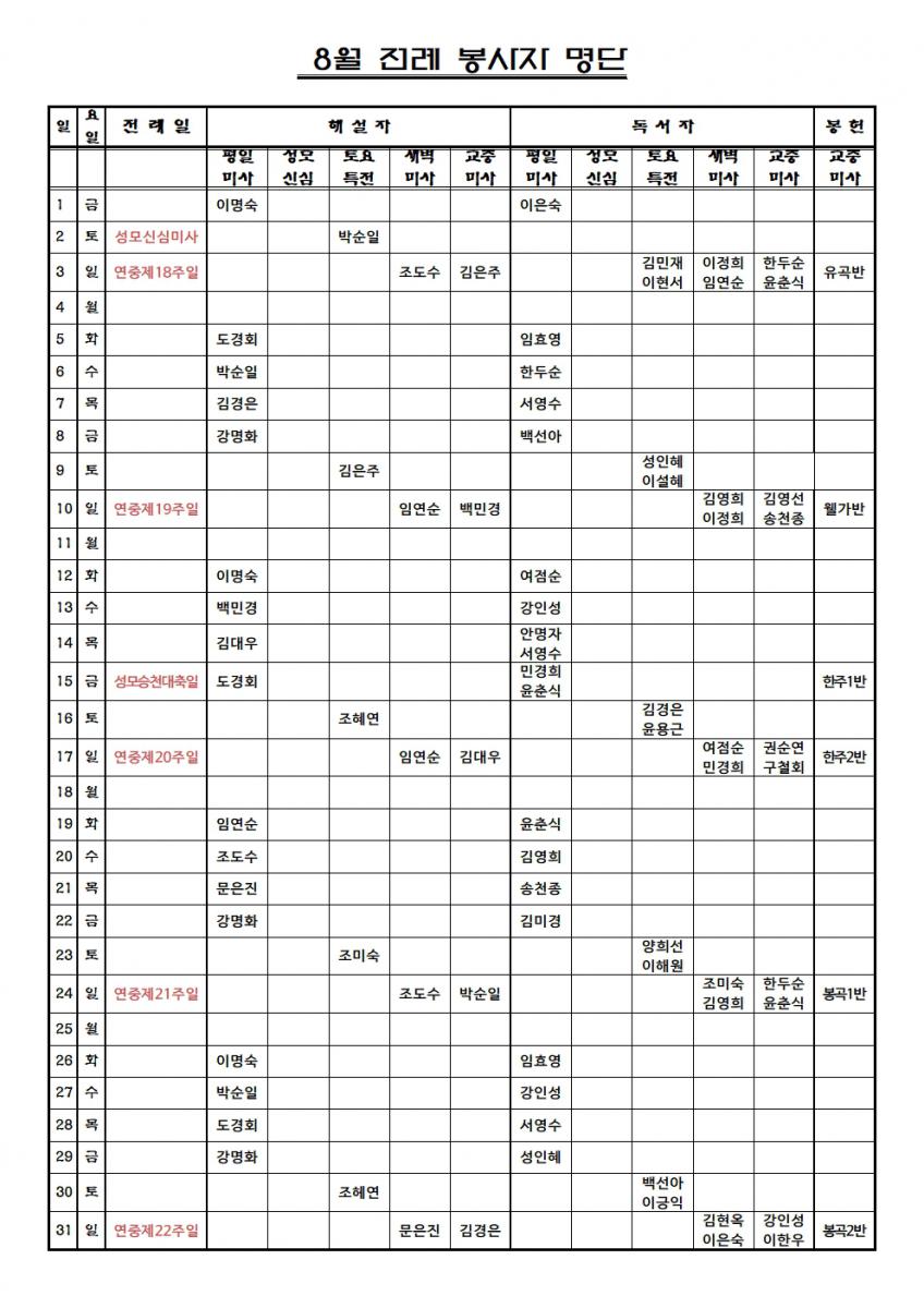 8월 전례봉사자001.jpg