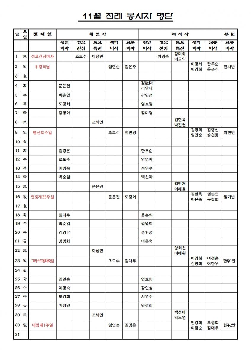 11월 전례봉사자001.jpg