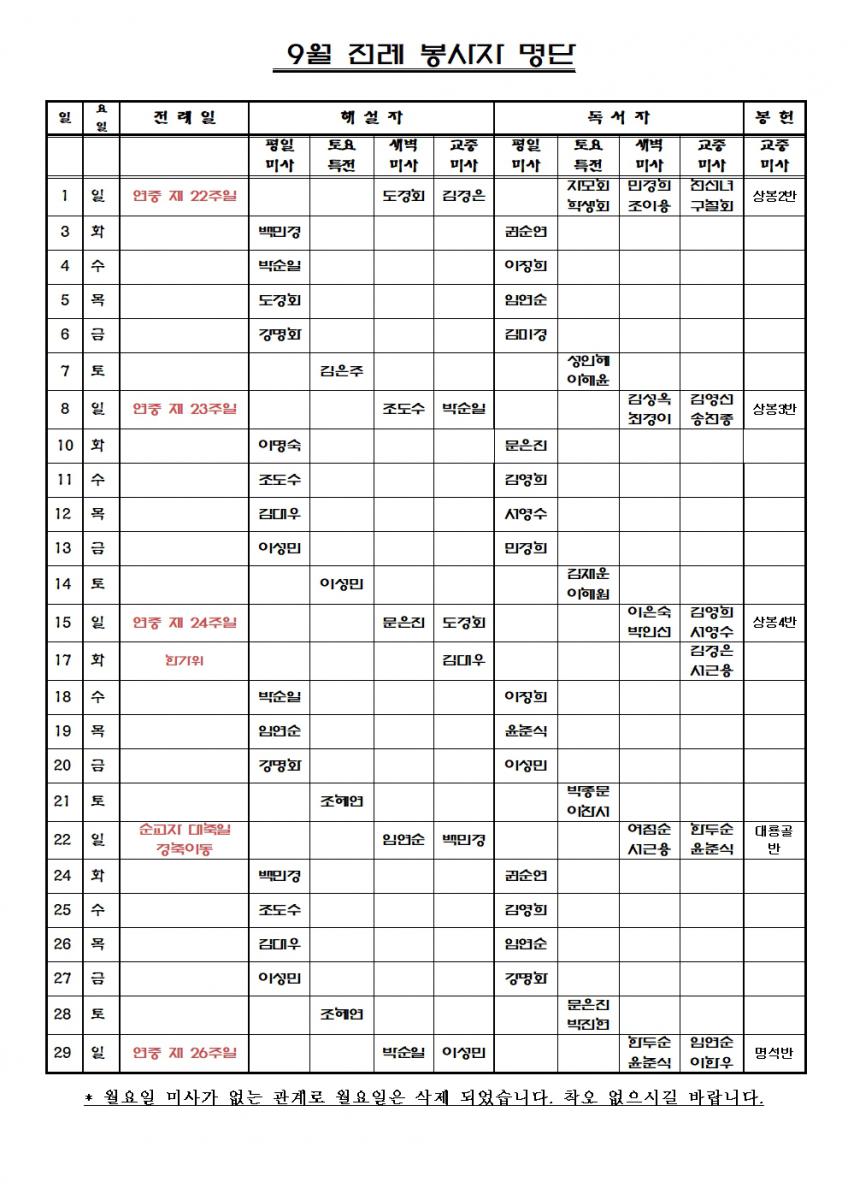 9월 전례봉사자001.jpg