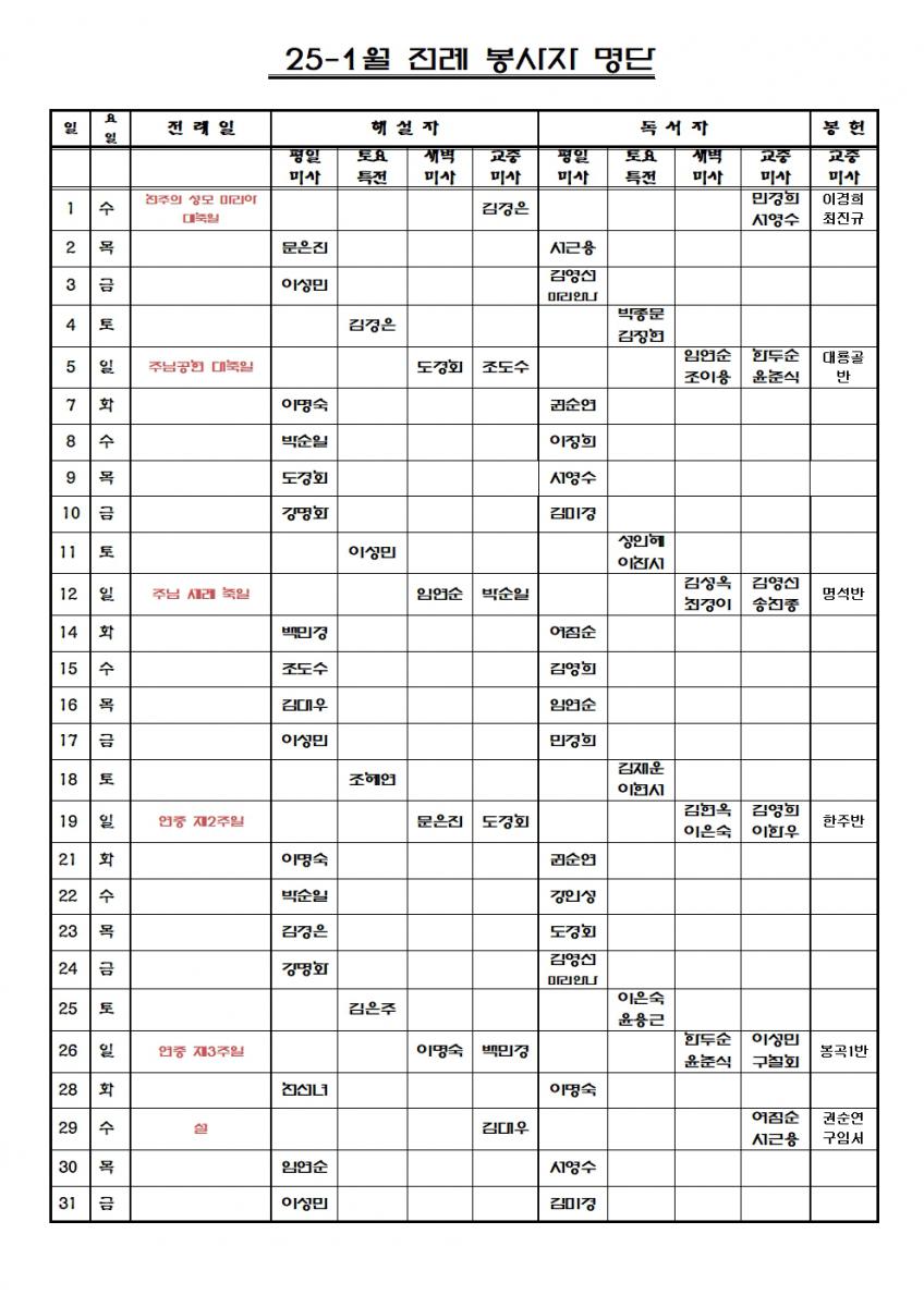25-1월 전례봉사자001.jpg