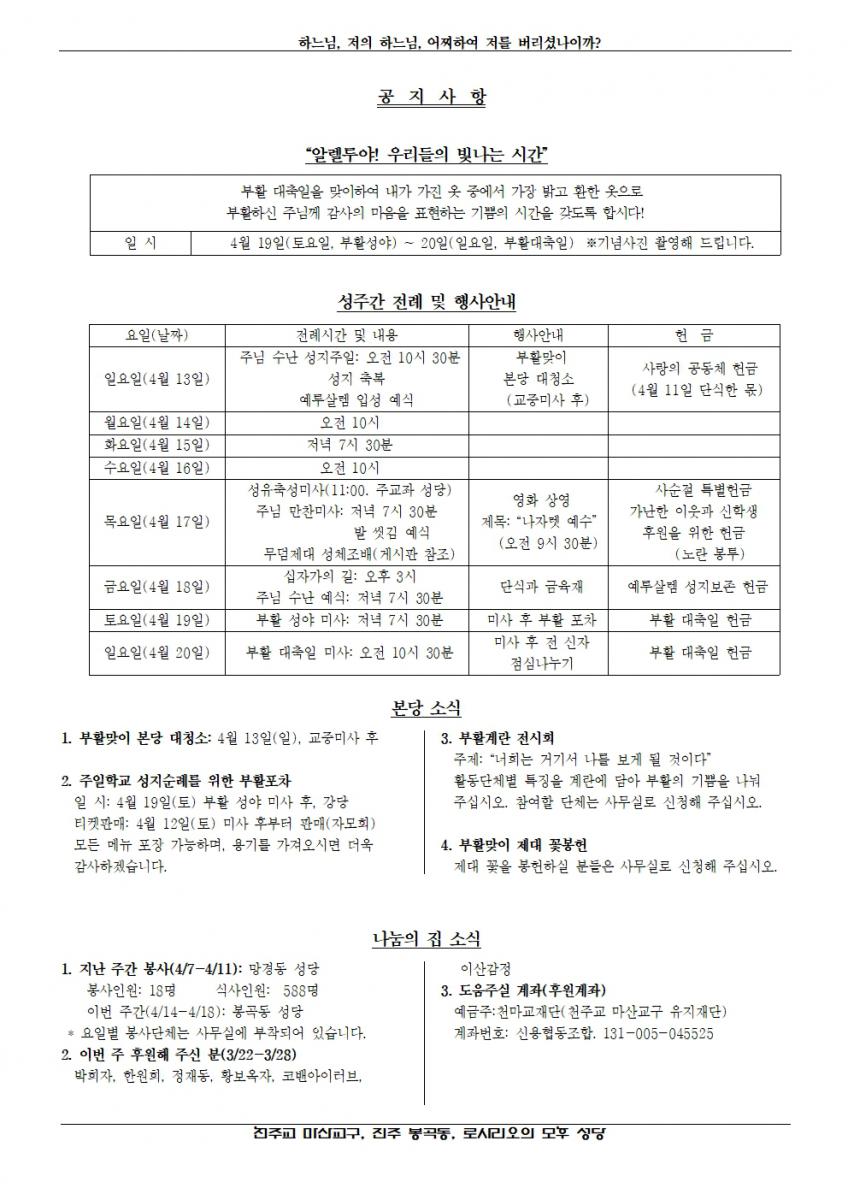 2025년 4월 13일, 주님수난성지주일(1)002.jpg