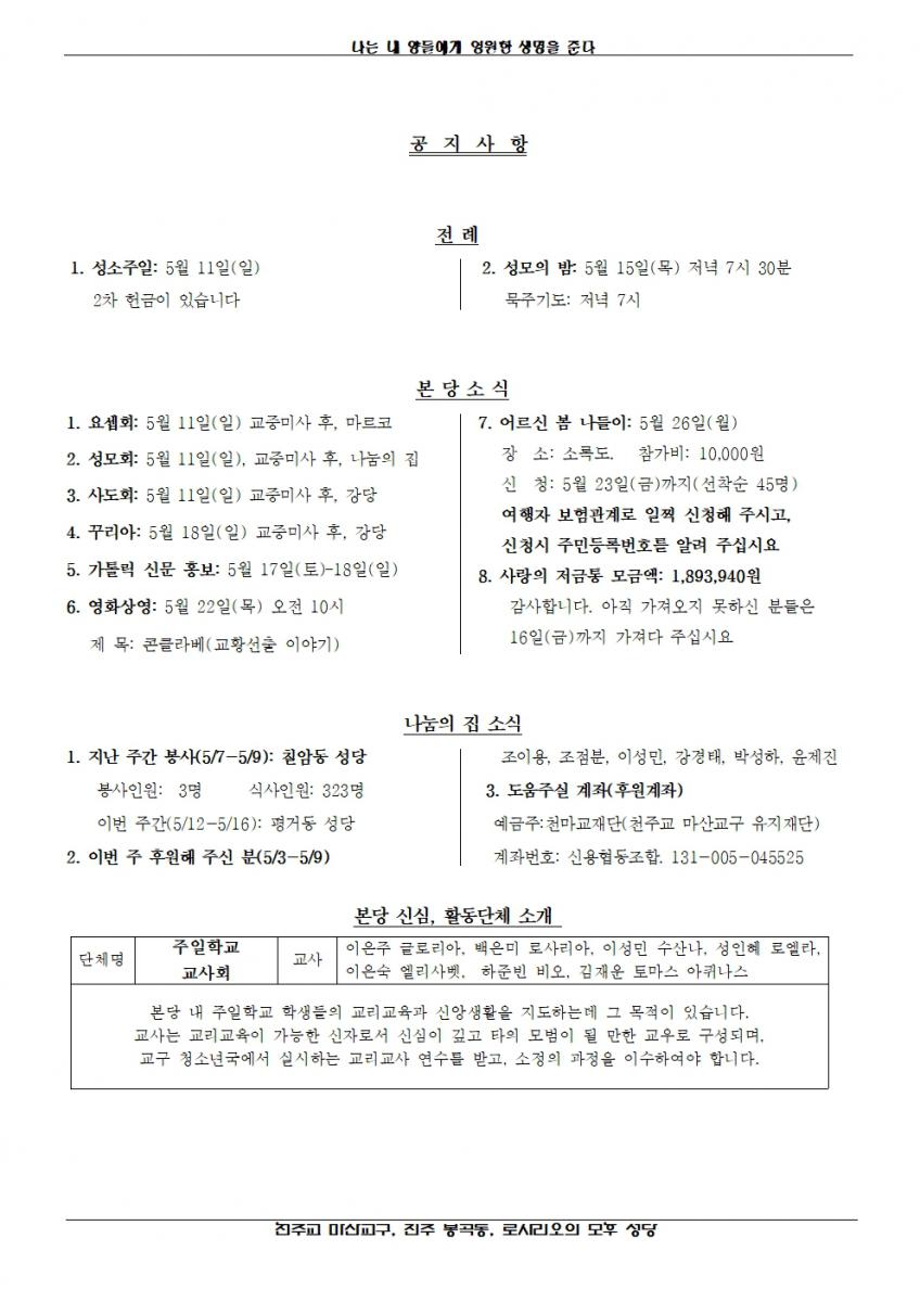 2025년 5월 11일, 부활 제4주일002.jpg