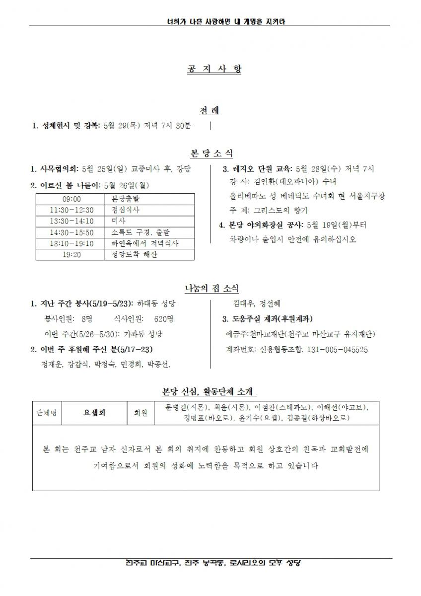 2025년 5월 25일, 부활 제6주일002.jpg