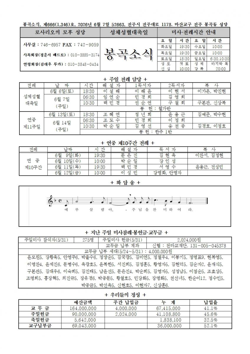 2026년 6월 7일, 성체성혈-봉곡소식001.jpg
