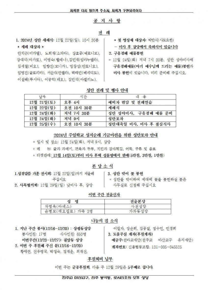 2024년 12월 22일, 대림 제4주일002.jpg