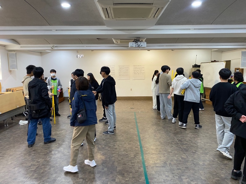 batch_KakaoTalk_20250113_145637739_17.jpg