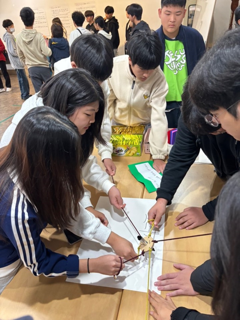batch_KakaoTalk_20250302_223818922_02.jpg