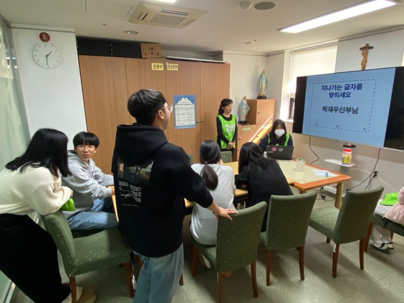 batch_KakaoTalk_20250302_224017934_19.jpg