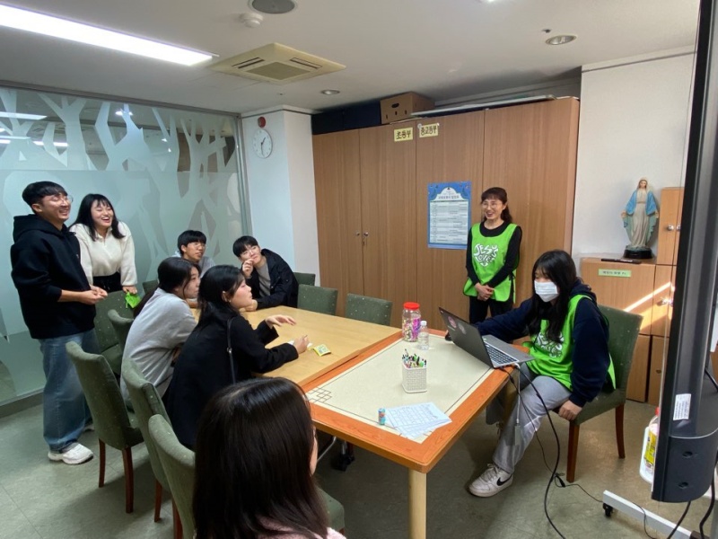 batch_KakaoTalk_20250302_224017934_20.jpg