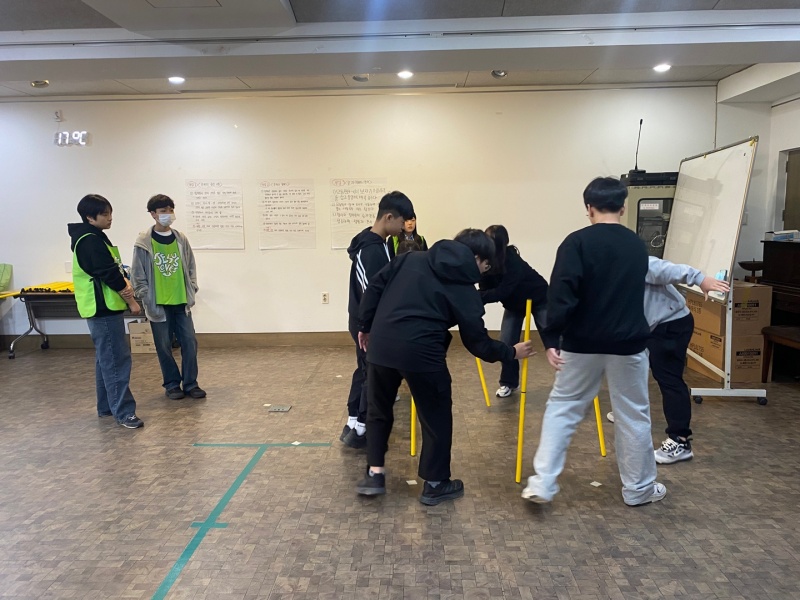 batch_KakaoTalk_20250113_145637739_12.jpg