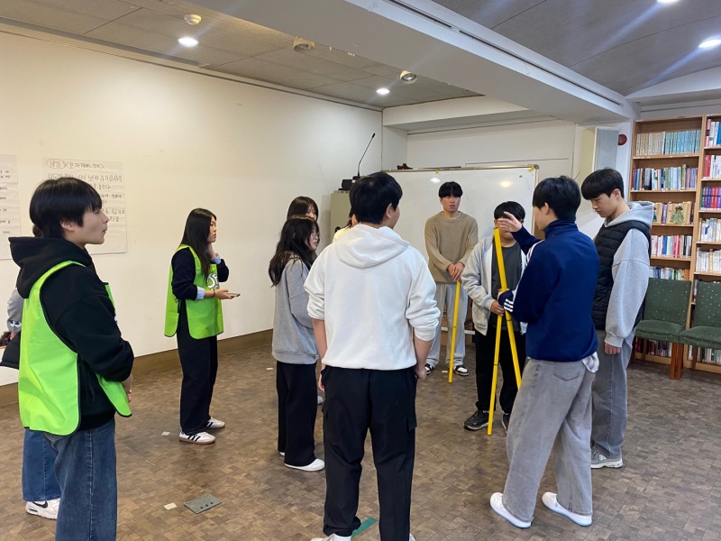 batch_KakaoTalk_20250113_145637739_15.jpg