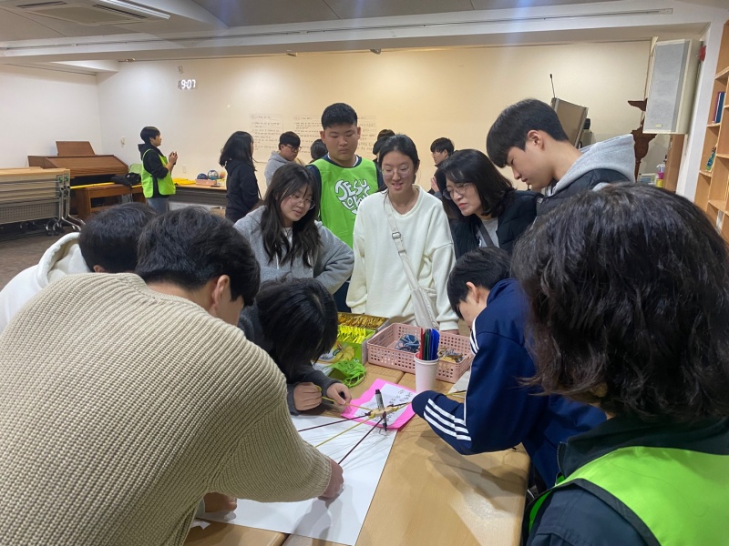 batch_KakaoTalk_20250113_145637739_13.jpg