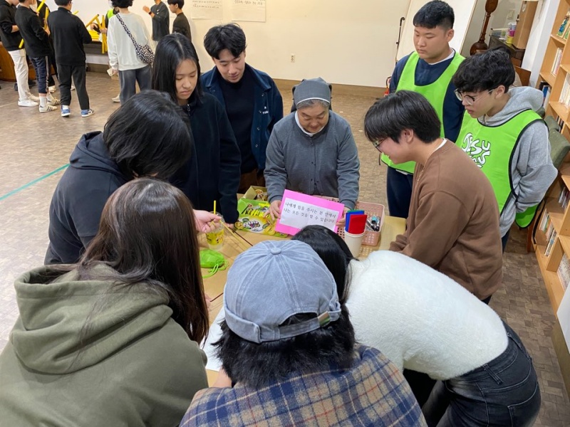 batch_KakaoTalk_20250302_224017934_29.jpg