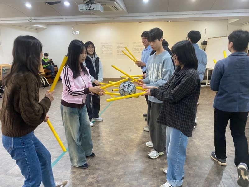 batch_KakaoTalk_20250302_223917895_15.jpg