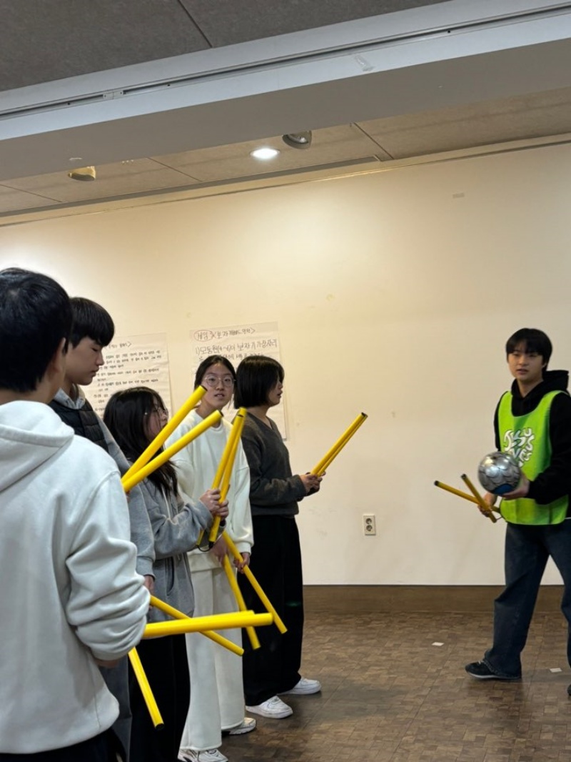 batch_KakaoTalk_20250302_223818922_04.jpg
