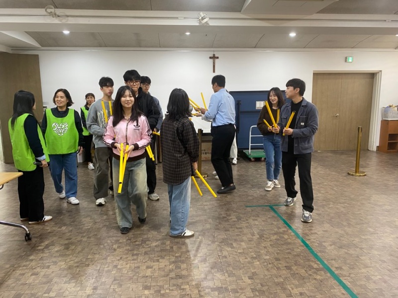 batch_KakaoTalk_20250302_223917895_16.jpg