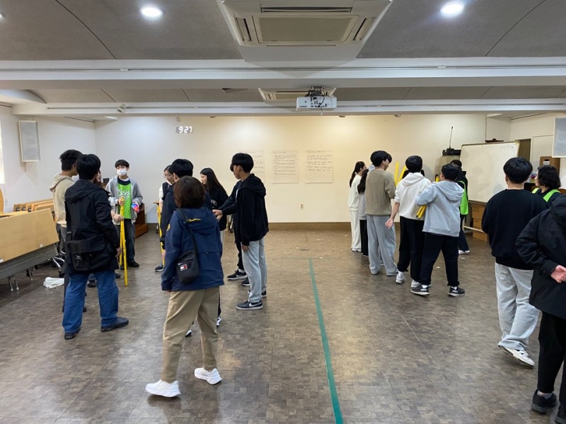 batch_KakaoTalk_20250302_223917895_05.jpg
