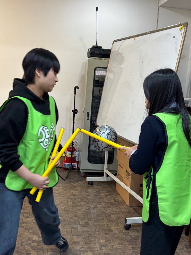batch_KakaoTalk_20250302_223818922_05.jpg