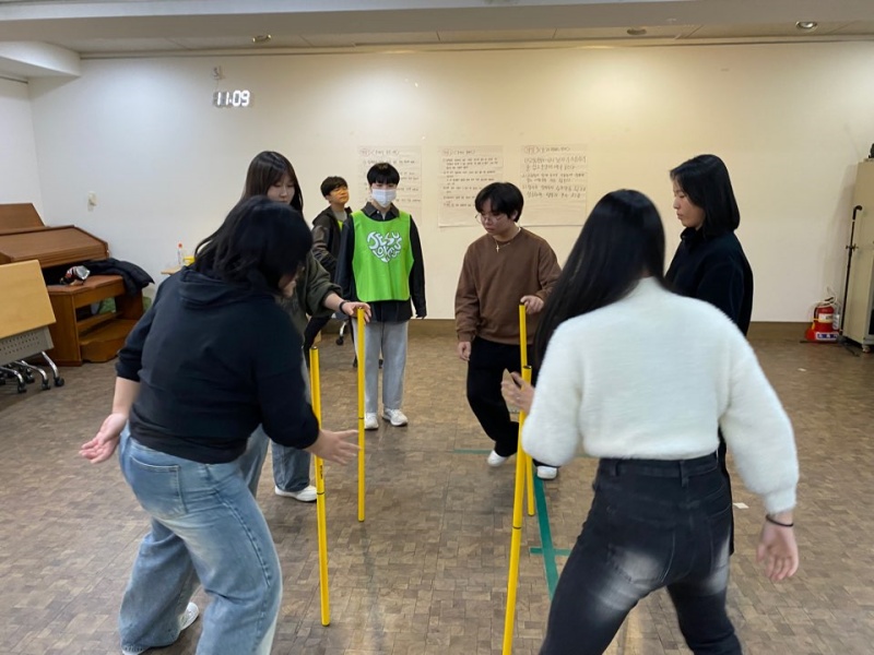 batch_KakaoTalk_20250302_224017934_25.jpg