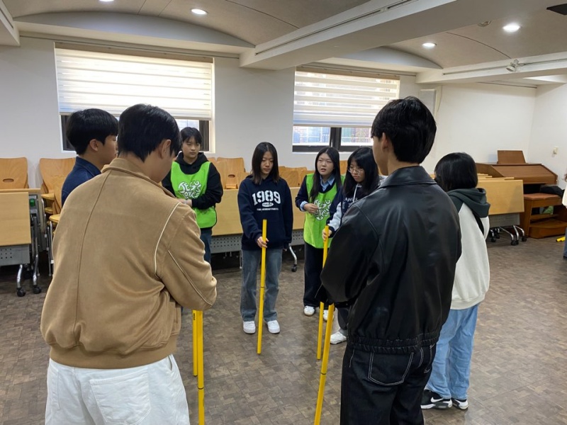 batch_KakaoTalk_20250302_223917895_07.jpg