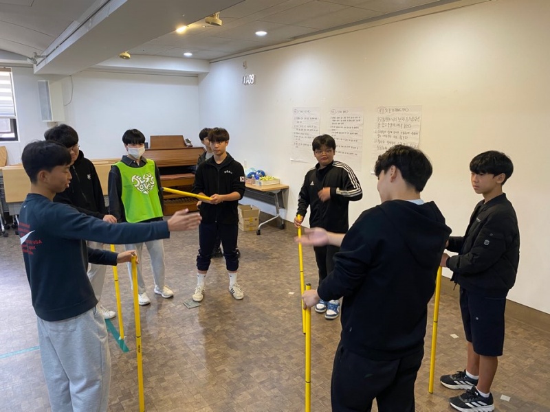 batch_KakaoTalk_20250302_223917895_18.jpg