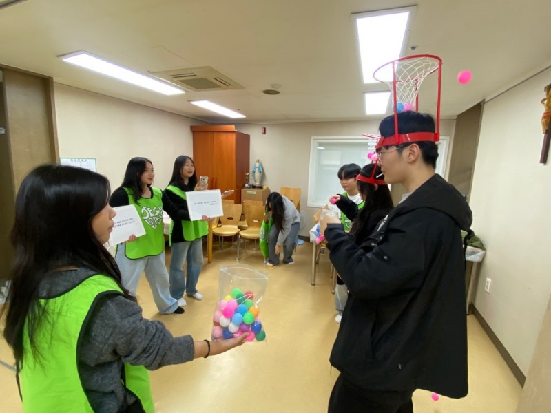 batch_KakaoTalk_20250302_223917895_25.jpg