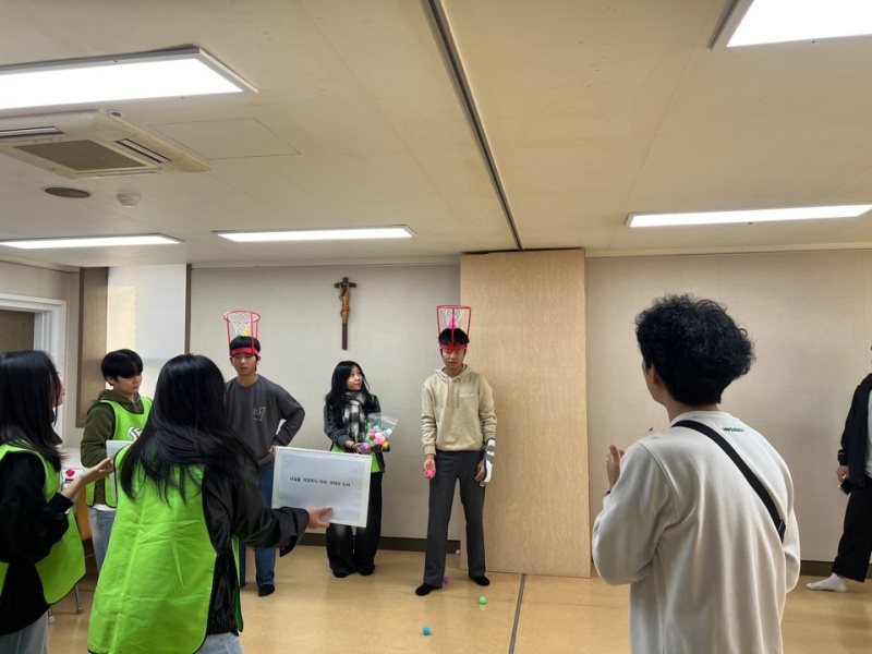 batch_KakaoTalk_20250302_223818922_19.jpg