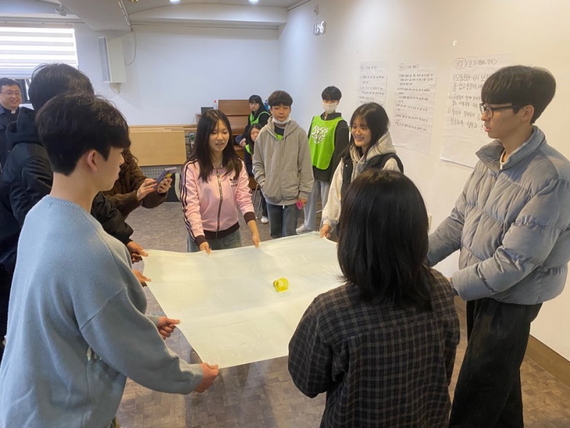 batch_KakaoTalk_20250302_223917895_14.jpg