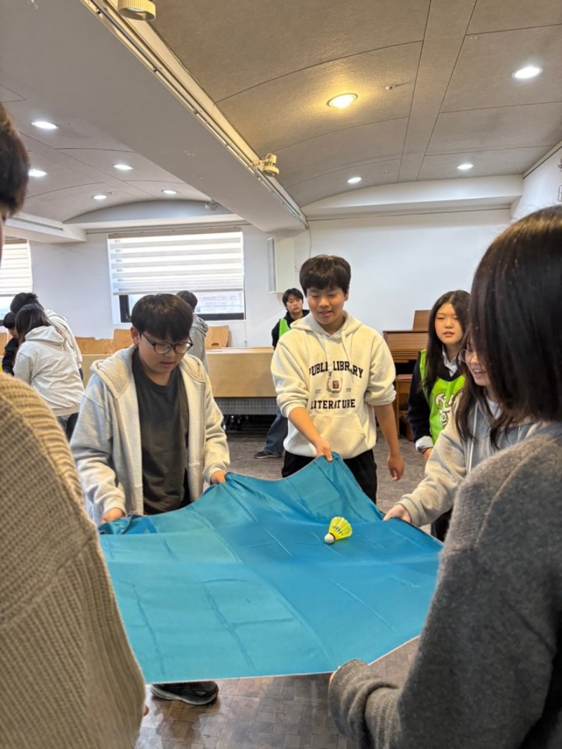 batch_KakaoTalk_20250302_223818922_03.jpg