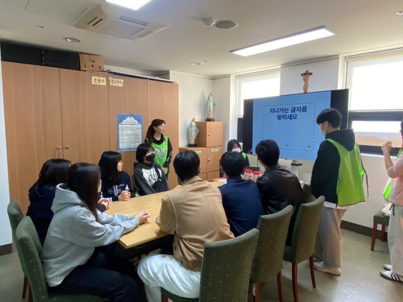 batch_KakaoTalk_20250302_223917895_04.jpg