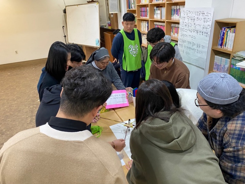batch_KakaoTalk_20250302_224017934_27.jpg