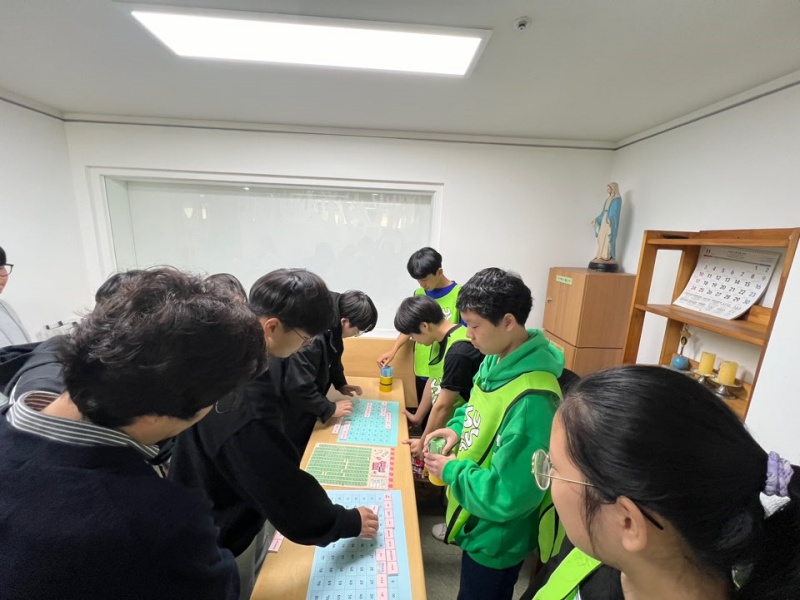 batch_KakaoTalk_20250302_224017934_10.jpg