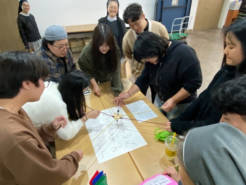 batch_KakaoTalk_20250302_224017934_28.jpg
