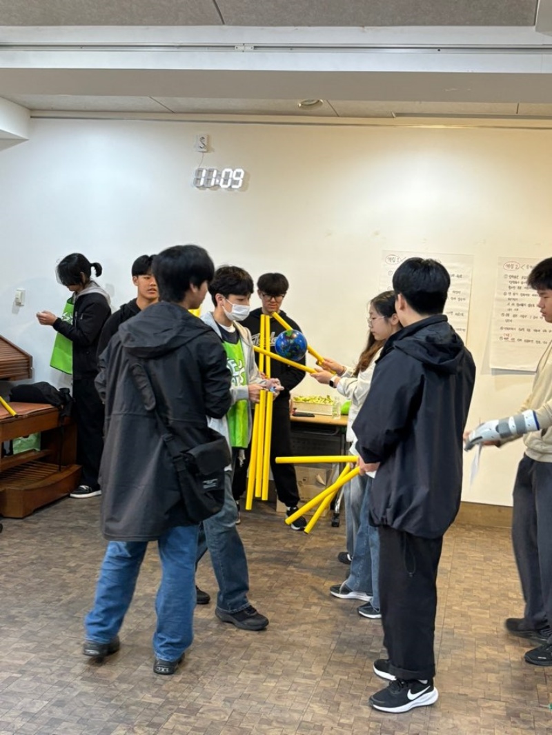 batch_KakaoTalk_20250302_224017934_03.jpg