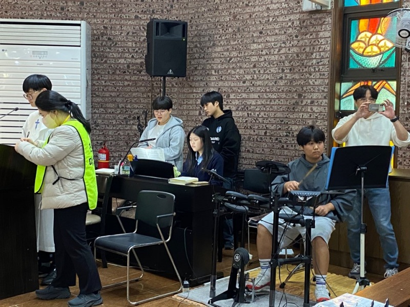 batch_KakaoTalk_20250302_224017934_13.jpg