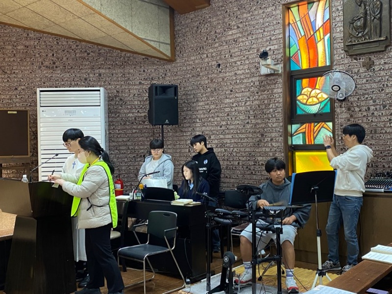 batch_KakaoTalk_20250302_224017934_16.jpg