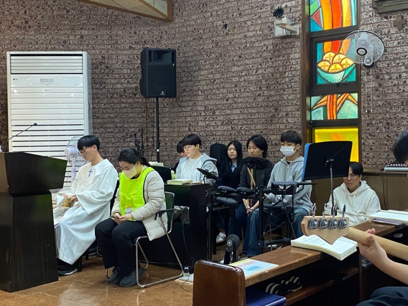 batch_KakaoTalk_20250302_224017934_15.jpg