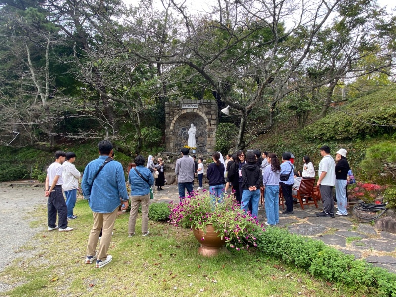 batch_KakaoTalk_20250113_145637739_04.jpg