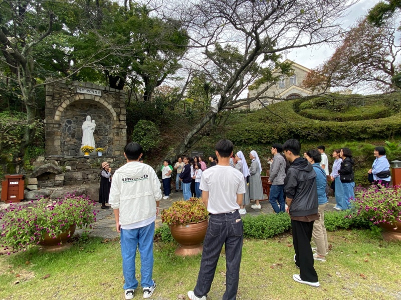 batch_KakaoTalk_20250113_145637739_03.jpg