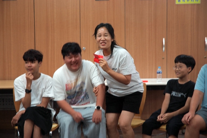 batch_DSCF6480.JPG