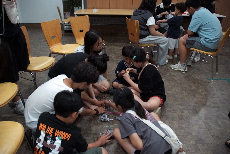 batch_DSCF6575.JPG