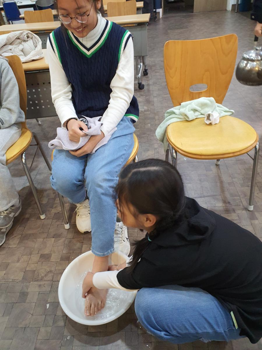 KakaoTalk_20250114_121305844.jpg