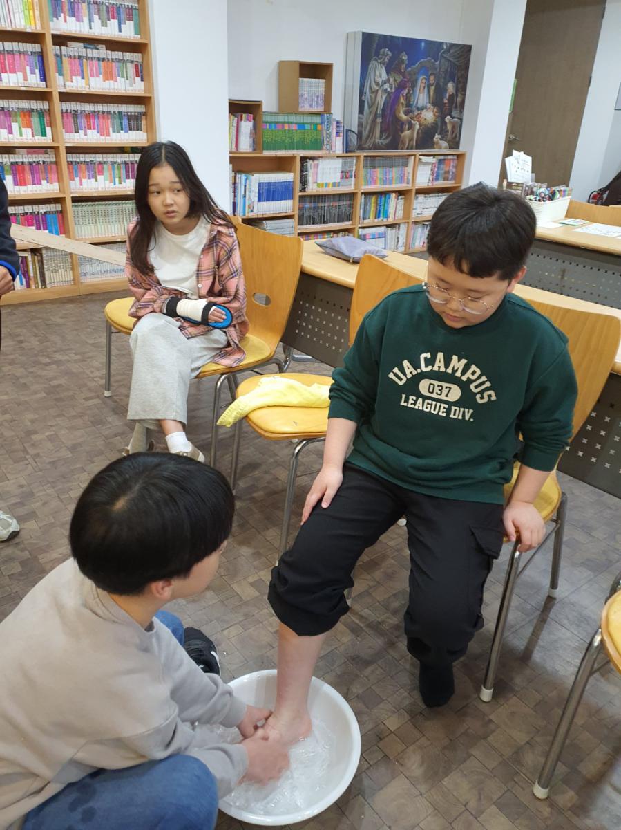 KakaoTalk_20250114_121304667.jpg