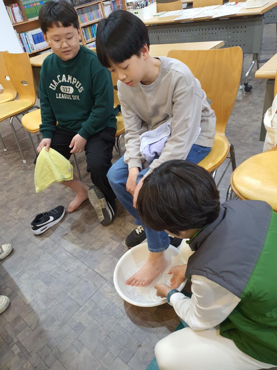 KakaoTalk_20250114_121305580.jpg