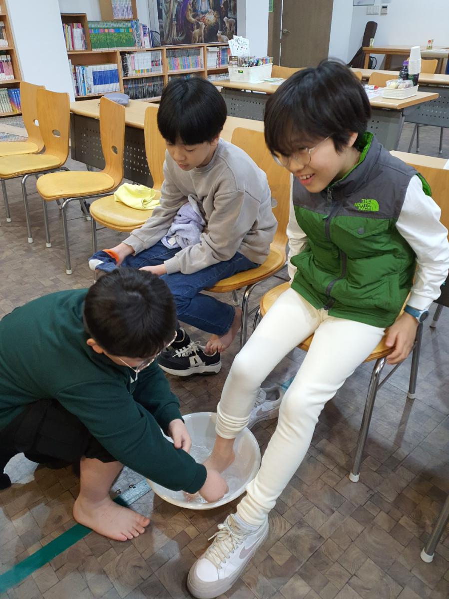 KakaoTalk_20250114_121305337.jpg