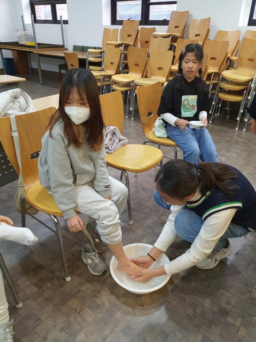 KakaoTalk_20250114_121304877.jpg