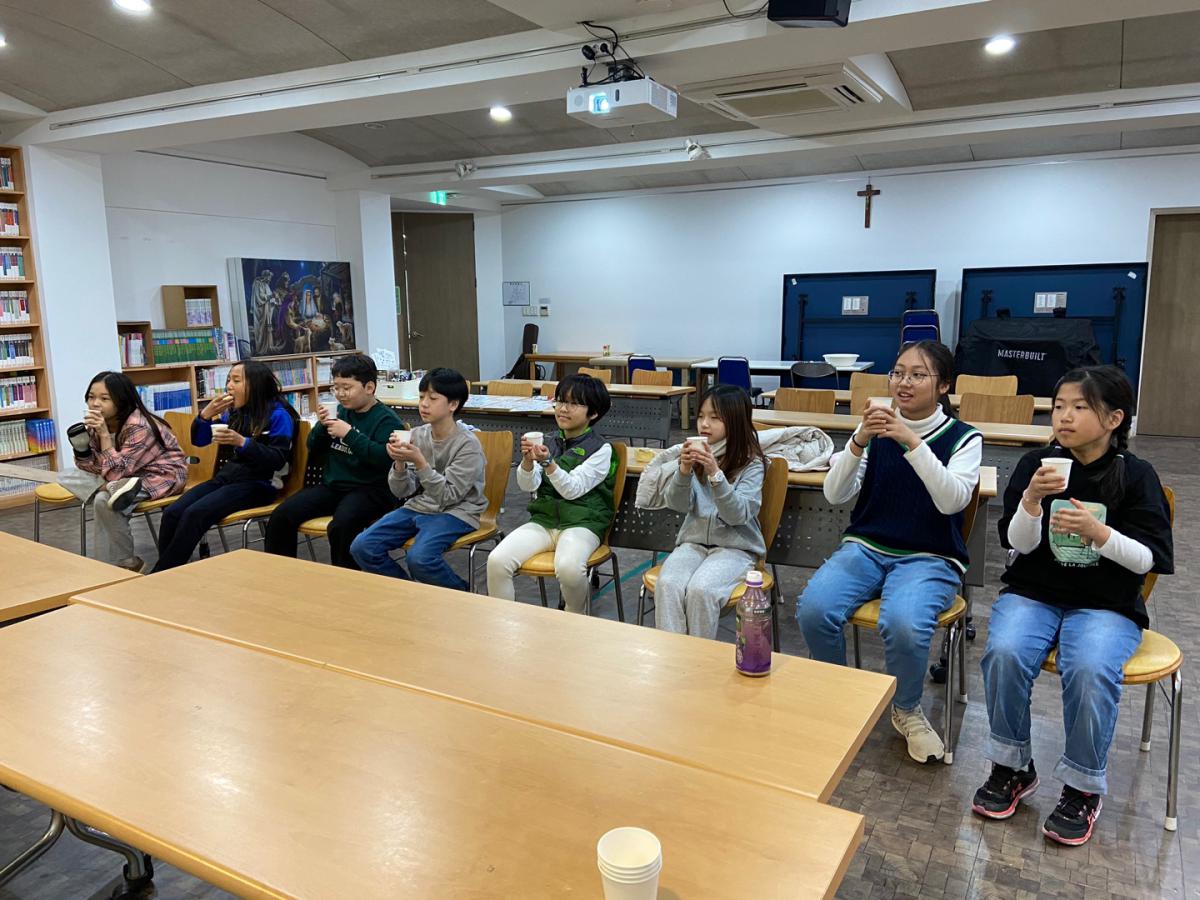 KakaoTalk_20250114_121304295.jpg