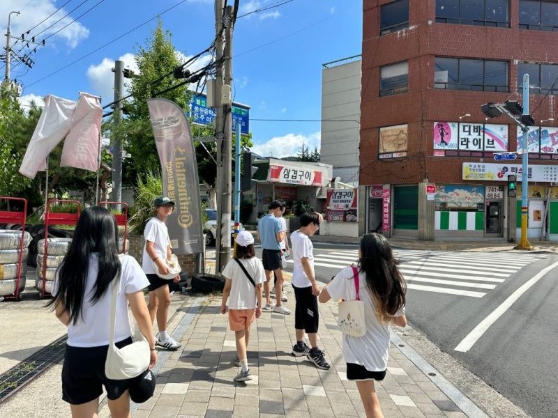 batch_KakaoTalk_20240802_121634020_05.jpg