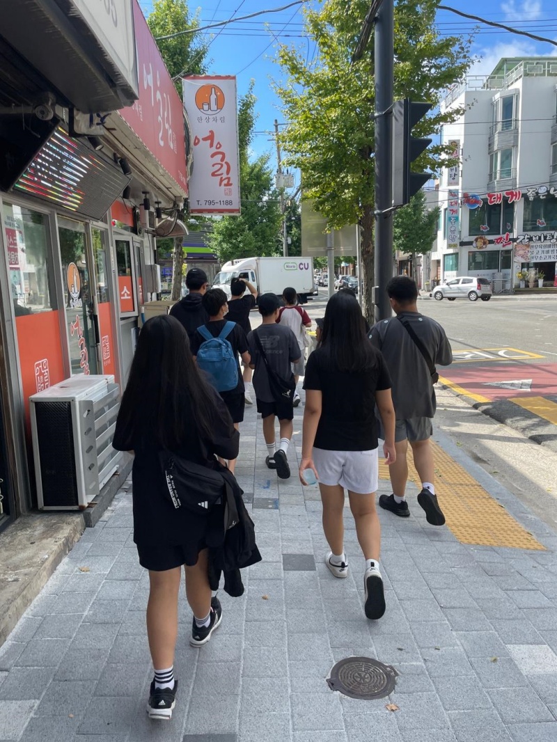 batch_KakaoTalk_20240802_093829312.jpg