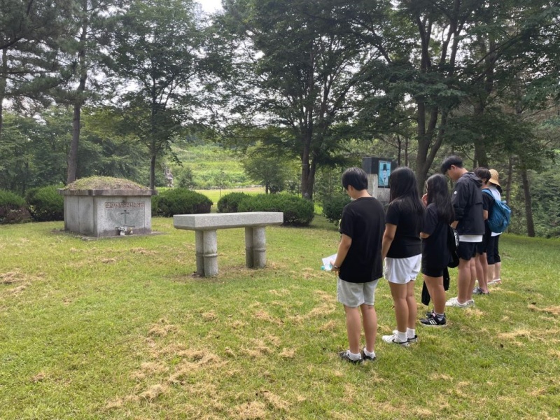 batch_KakaoTalk_20240802_111842137.jpg